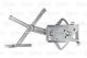 VALEO Fensterheber 851402