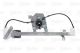 VALEO Fensterheber 851405