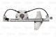 VALEO Fensterheber 851409