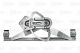 VALEO Fensterheber 851414