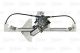 VALEO Fensterheber 851420