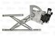 VALEO Fensterheber 851428