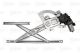 VALEO Fensterheber 851437