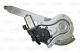 VALEO Fensterheber 851439