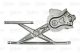 VALEO Fensterheber 851440