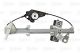 VALEO Fensterheber 851446