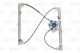 VALEO Fensterheber 851449