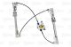 VALEO Fensterheber 851451