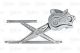 VALEO Fensterheber 851454