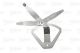 VALEO Fensterheber 851459