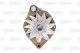 VALEO Generator 439189