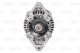 VALEO Generator 600115