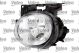 VALEO Hauptscheinwerfer 044971