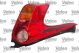 VALEO Heckleuchte 044976