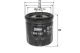 VALEO Ölfilter 586142