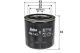 VALEO Ölfilter 586143