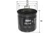 VALEO Ölfilter 586144