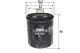 VALEO Ölfilter 586146
