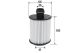 VALEO Ölfilter 586593