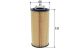 VALEO Ölfilter 586605