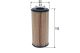 VALEO Ölfilter 586616