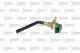 VALEO Sensor, Motorölstand 366200