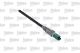 VALEO Sensor, Motorölstand 366205