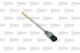 VALEO Sensor, Motorölstand 366206