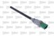 VALEO Sensor, Motorölstand 366225