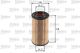VALEO Ölfilter 586501