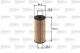 VALEO Ölfilter 586502