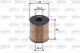VALEO Ölfilter 586503