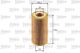 VALEO Ölfilter 586505