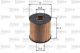 VALEO Ölfilter 586508