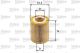 VALEO Ölfilter 586510