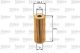 VALEO Ölfilter 586511