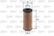 VALEO Ölfilter 586514