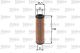 VALEO Ölfilter 586515
