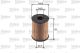 VALEO Ölfilter 586516