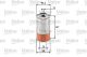 VALEO Ölfilter 586518