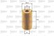 VALEO Ölfilter 586524