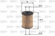 VALEO Ölfilter 586526