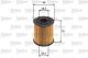 VALEO Ölfilter 586528