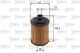 VALEO Ölfilter 586530