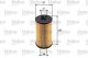 VALEO Ölfilter 586531