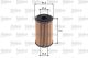 VALEO Ölfilter 586533