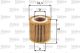 VALEO Ölfilter 586536