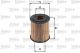 VALEO Ölfilter 586542