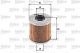 VALEO Ölfilter 586543