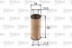 VALEO Ölfilter 586545